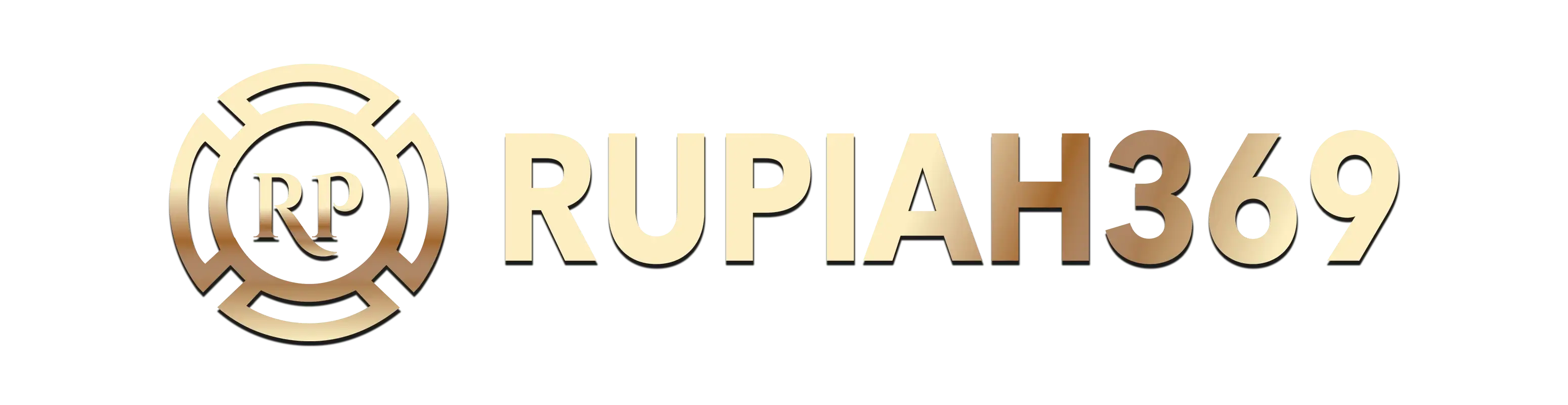 RUPIAH369